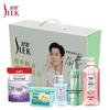 Shu Lei Cool Summer Personal & Home Care 5-Piece Set