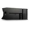Car Armrest Storage Box Tray For Mercedes-Benz CLS C218 2012-2017 Centre Console Organizer Car Interior Accessories
