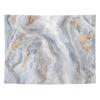 Nordic Ins Background Cloth Hanging Cloth Living Room Bedroom Wall Cloth Home Bedside Decoration Painting Tapestry