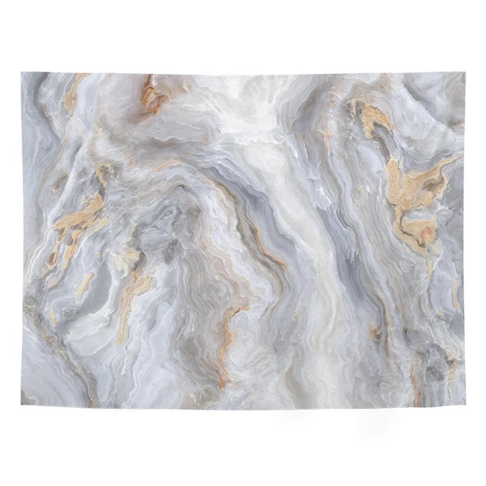 Nordic Ins Background Cloth Hanging Cloth Living Room Bedroom Wall Cloth Home Bedside Decoration Painting Tapestry