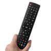 Haushaltsgeräte für Smart TV Fernbedienung RC1912 für Vestel Celcus DLED32167HD//für Hitachi/Teletech TV Modelle