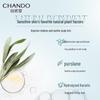 CHANDO Scalp Care Volumizing & Strengthening Essence Lotion
