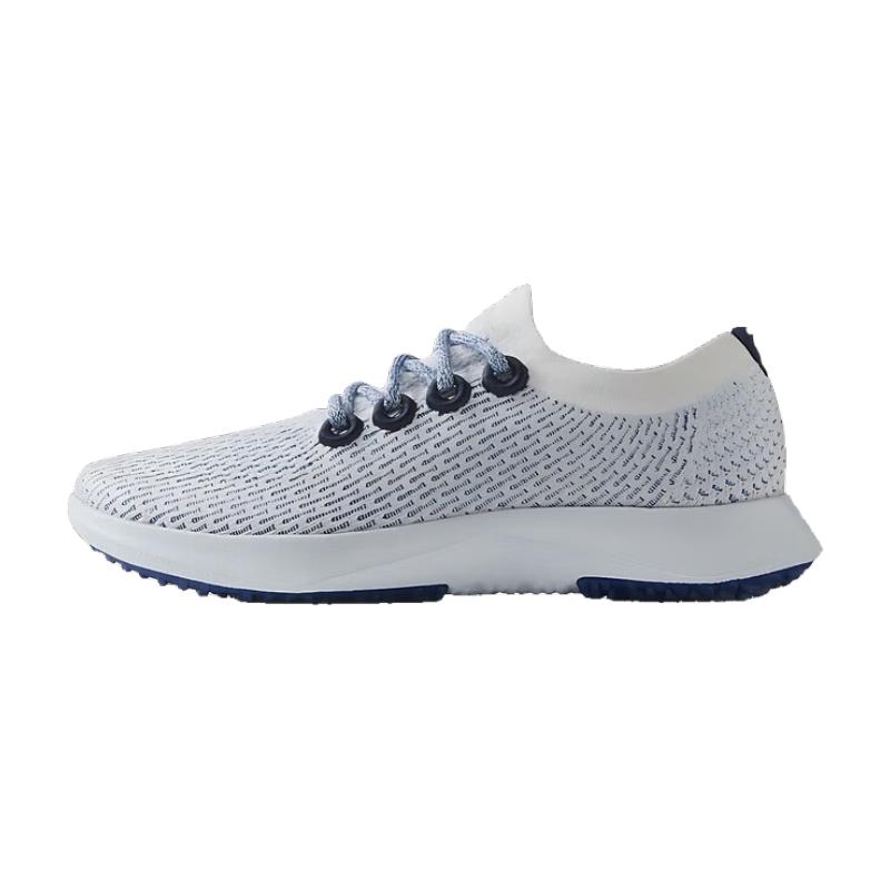 Allbirds Tree Dasher 2 Chromatic Shoes 38 / W8