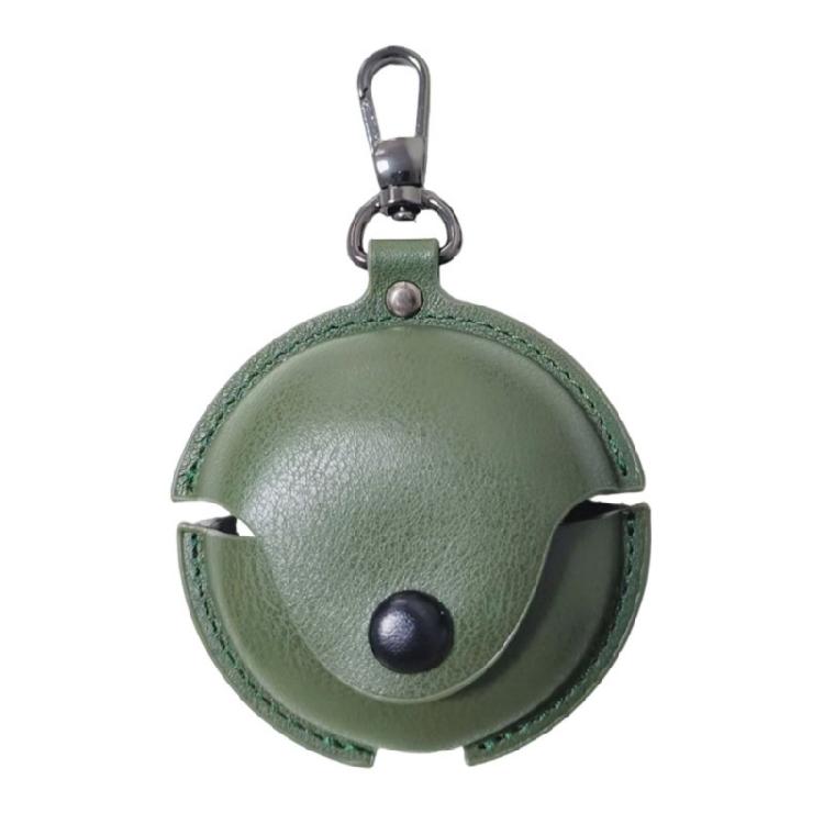 Earbud Storage Cover With Ergonomic Shape NonSlip Texture For Freebuds7i Sleeve Active life Gear Protections