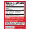 Rejuvenate Rejuvenate Muscle Activator™, Drikkemiks, Citrus Blast, 30 stk, 30 porsjonspakker, 5,5 g (0,19 oz) Hver