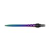 CUESOUL OTO small thread steel tip dart points V type (CSDA-GZ10-QM37)