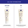 Embryolisse Embryolisse Crème N 75ml [Utilisé]
