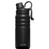 TUMS Sports Vacuum Stainless Steel Tumbler 500ml