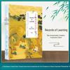 Complete Edition: Wang Yangming's Instructions for Practical Living and Unity of Knowledge and Action
