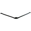 V-Shaped Bracket for BMW MINI ONE F55/F56