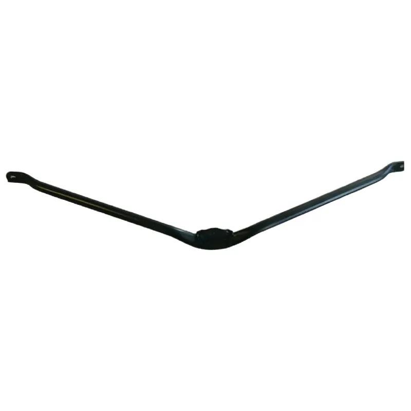 V-Shaped Bracket for BMW MINI ONE F55/F56
