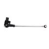 A85E-A4635420118 4635420118 For Mercedes Benz G270 320 350 400 500 AMG G63 65 55 1997-2025 Car Suspension Height Level Sensor