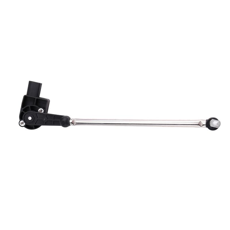 

ABQB-A4635420118 Car Suspension Height Level Sensor For Mercedes Benz G270 320 350 400 500 AMG G63 65 55 1997-2025 4635420118 як показано кольору