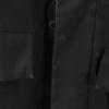 UNIQLO Down jacket L Black series Men's Used