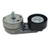 C2S45579 Drive Belt Auto Tensioner for Jaguar XJL XF