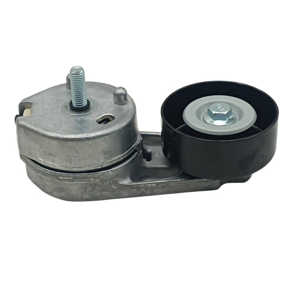 C2S45579 Drive Belt Auto Tensioner for Jaguar XJL XF