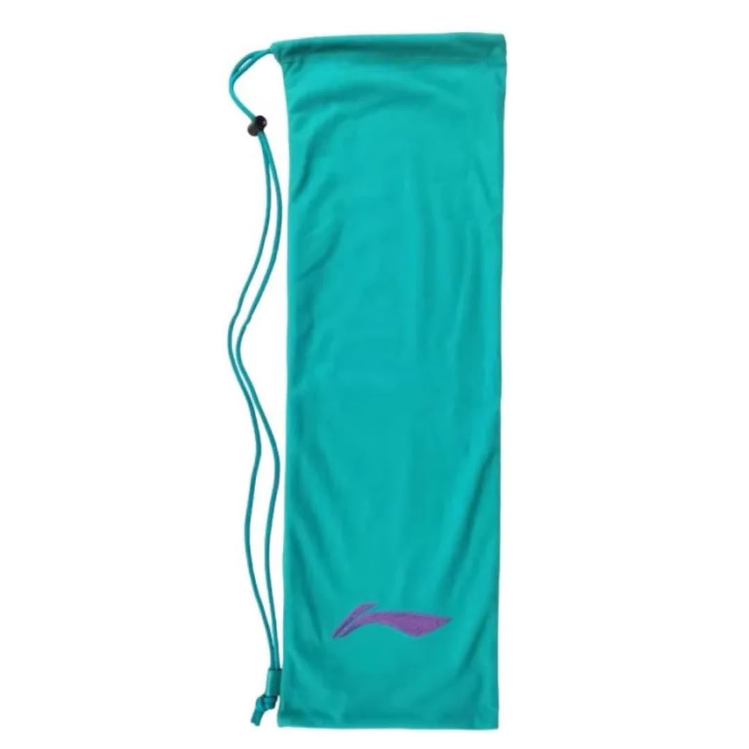

(Li-Ning) Soft Case ABJU021-5C Blue