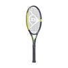 DUNLOP Tennis Racket Dunlop SX 300 Navy DUNLOP SX 300 NAVY DS22305 G3