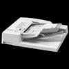 Canon 2206n/ir2425 Series Automatic Document Feeder
