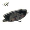 For DIO AF27 AF28 ZX AF34 AF35 Motorcycle Accessories Motorcycle Scooter Instrument Assembly Motorcycle Speedmeter