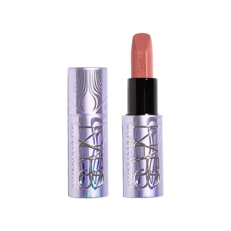 NARS [Holiday] Explicit Lipstick Blame