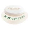 Guinot Bioxygene Cream Woman 50 Ml