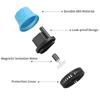 Bottom Suction Pump Fish Tank Submersible Pump for Aquarium Circulation Water Filtration Oxygenation Garden Fountain Water Pump