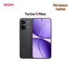 Смартфон Xiaomi Redmi Turbo 5 Max 5G (Китайская версия)