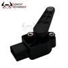 37146763736 37146853754 37146778814 Xenon Headlight Level Control Sensor For BMW 3 X5 4.8L X6 335i X1 E92 E91 3.0L E84 2.0L