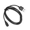 USB Charging Cable Replacement for Coros Pace 2 for Apex 42MM 46MM for Apex Pro for APEX42 for