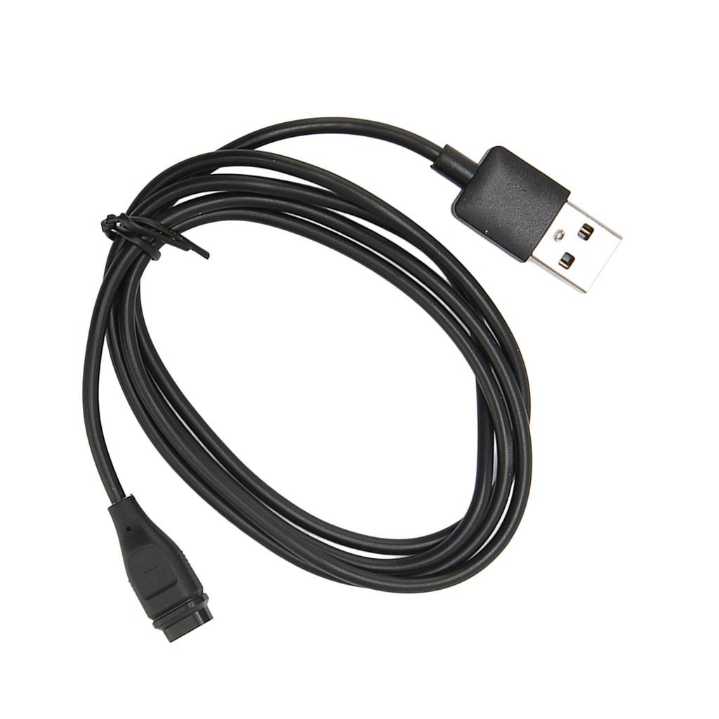 USB Charging Cable Replacement for Coros Pace 2 for Apex 42MM 46MM for Apex Pro for APEX42 for Vertix 2