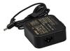 Fonte de Alimentação Asus 65W 19V (3 Pin), 0A001-00041700