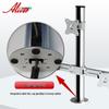 Aliver Triple Monitor Stand
