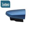 Venucia T90/D60 Right Front Door Outer Handle Trim Cover - Zircon Blue