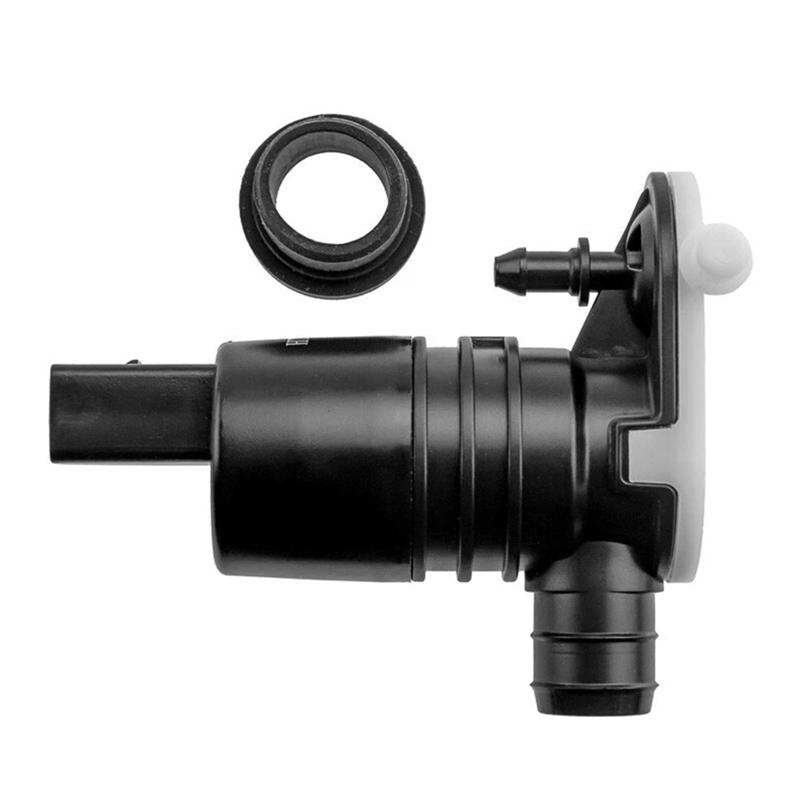 For Ford Focus IV Kuga III Windshield Washer Pump JX7B-17K624-AA JX7B17K624AA