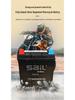 Fengfan Wanli 12V 32AH Battery for Tricycles, Weeders, Micro-tillers, and Generators