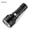 Begong LED High-Power Outdoor Flashlight