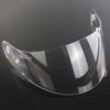 Helmet Visor Replacement for HJC CL 16 CL 17 CL ST CL SP CS R1 CS R2 Series Full Face Helmet Shield Motorcycle Helmet