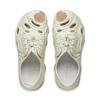 Li Ning Outdoor CF Tracing, Jiangyan River Trekking Cushioning Slip Resistant Abrasion Resistant Breathable Low Top AHCV019-6