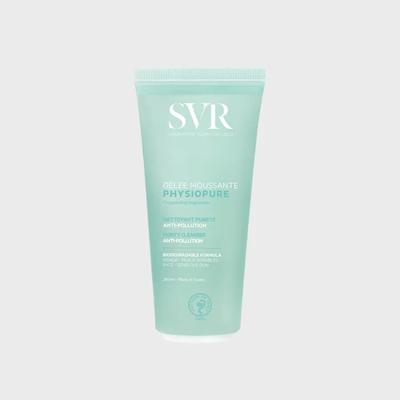 Physiopure Jelly Musang 200ML (Mineral Boosting Cleansing Gel)