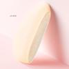 5Pcs Mini Air Cushion Foundation Puff - Small Powder Sponge Face Concealer BB Cream Cosmetic Applicator Makeup Tool