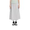 Under Armour 2026 Spring Summer Casual Skirt Women's 16123221-0234