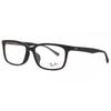 Ray Ban Rx5319d Asian Fit 2477 Unisex Eyeglasses