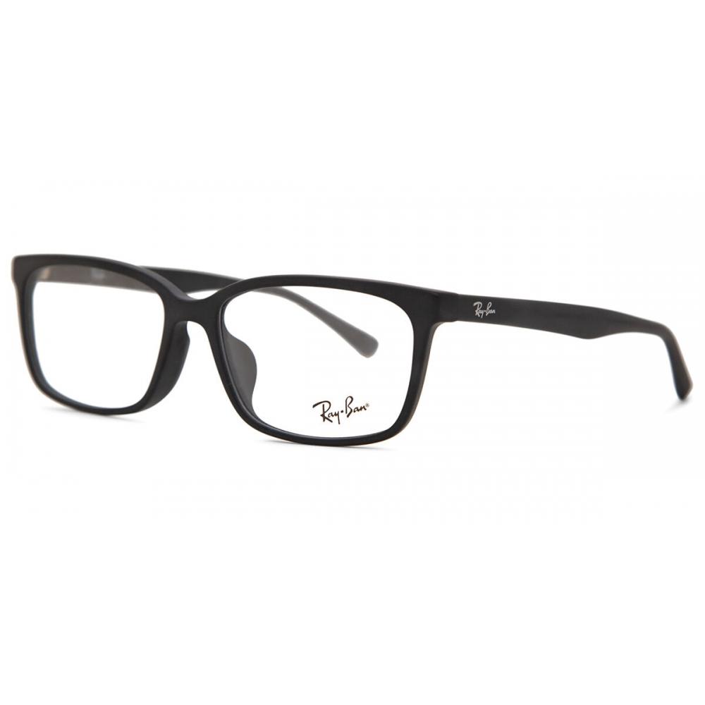 Ray Ban Rx5319d Asian Fit 2477 Unisex Eyeglasses