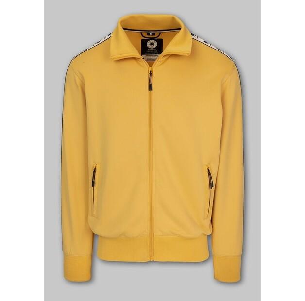 Толстовка PITBULL POWERS EU S