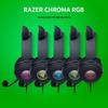 Razer Kraken Kitty Pro V2 Wired Gaming Headset