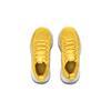 Under Armour Curry Flow 8 Smooth Butter Flow GS 3023527-701