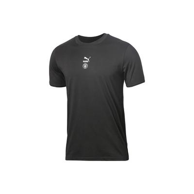 T-shirtler – Tişörtler