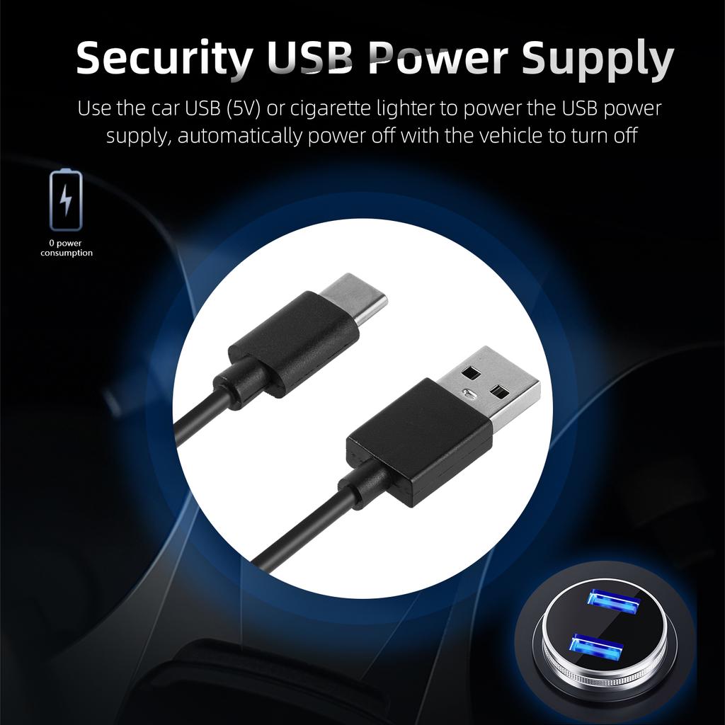 M2 Car Head Up Display GPS KMH Universal Speedometer LCD Projector On the Glass with White LED Windshield Projector For All Cars