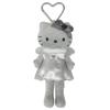 TCPP Hello Kitty Style Up Mascot Angel (Gray)
